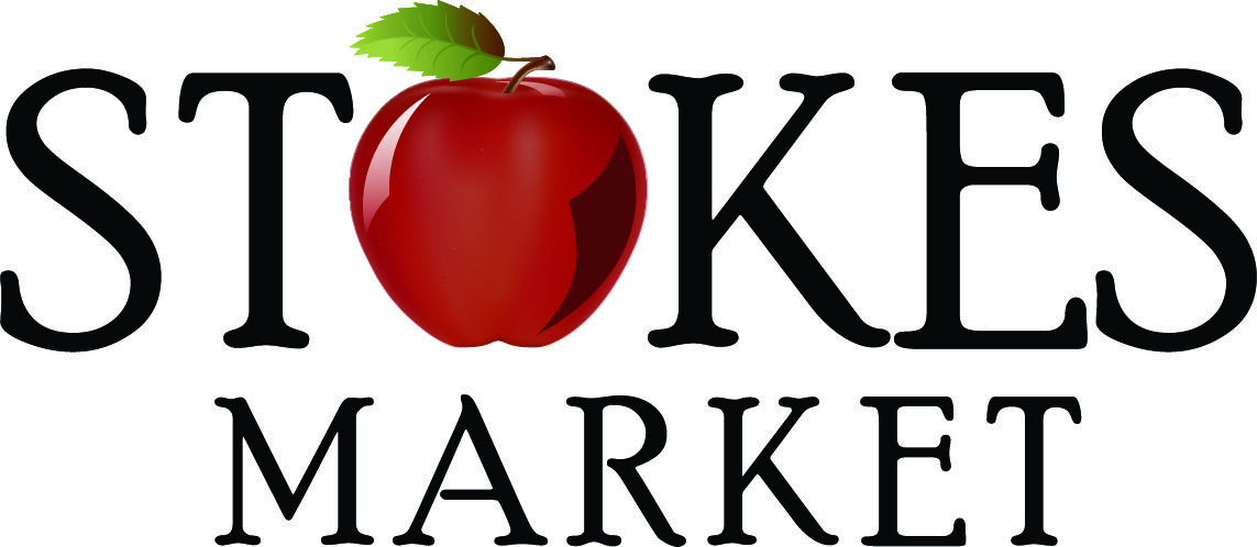 content.stokespreston.com